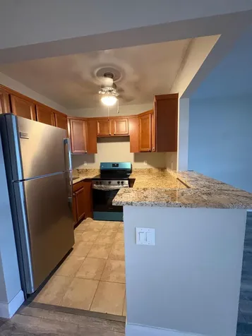 111 E Waltham West Palm Beach FL 33417
