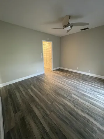111 E Waltham West Palm Beach FL 33417
