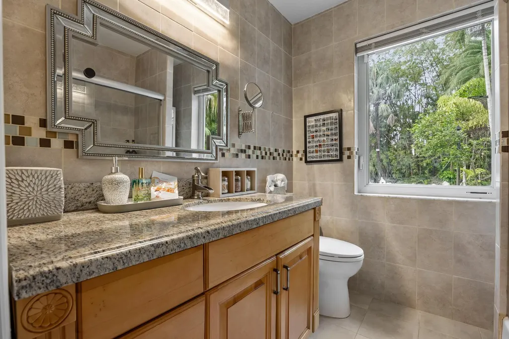11621 NW 21st Court Plantation FL 33323