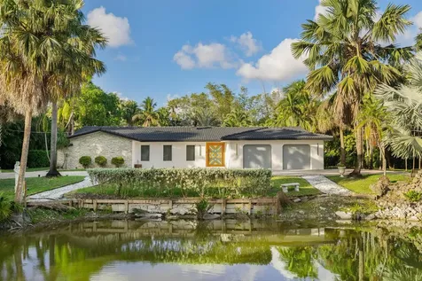 11621 NW 21st Court Plantation FL 33323