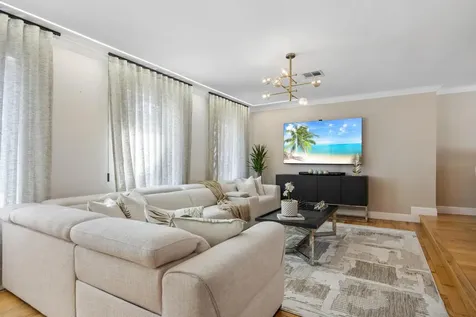 11621 NW 21st Court Plantation FL 33323