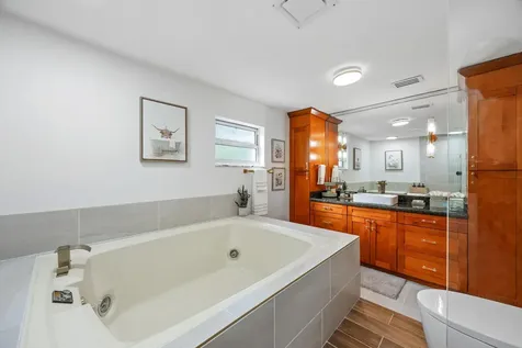 11621 NW 21st Court Plantation FL 33323