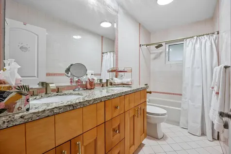 11621 NW 21st Court Plantation FL 33323