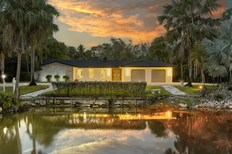 11621 NW 21st Court Plantation FL 33323