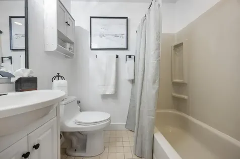 11621 NW 21st Court Plantation FL 33323