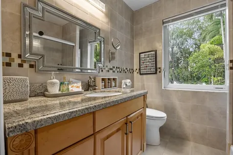 11621 NW 21st Court Plantation FL 33323
