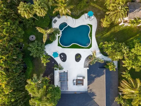 11621 NW 21st Court Plantation FL 33323