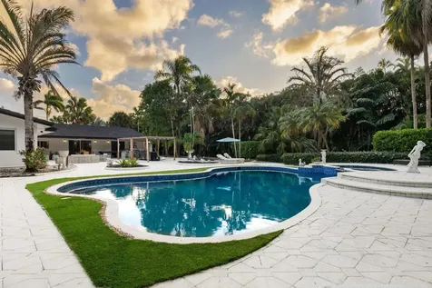 11621 NW 21st Court Plantation FL 33323