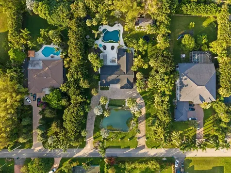 11621 NW 21st Court Plantation FL 33323