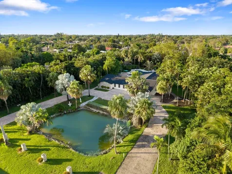 11621 NW 21st Court Plantation FL 33323