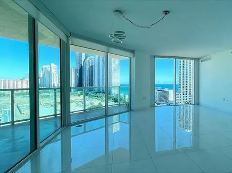 200 Sunny Isle Boulevard Sunny Isles Beach FL 33160