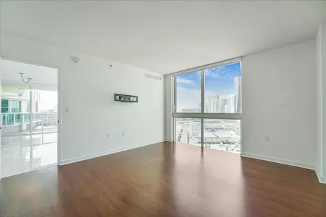 200 Sunny Isle Boulevard Sunny Isles Beach FL 33160