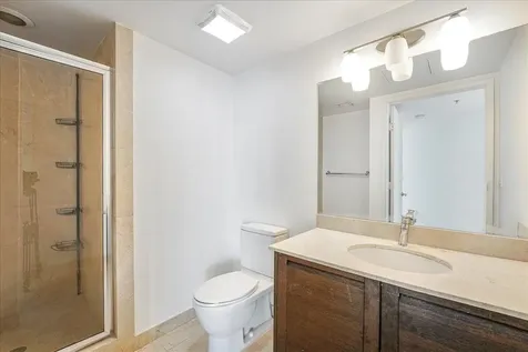 200 Sunny Isle Boulevard Sunny Isles Beach FL 33160