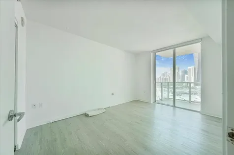 200 Sunny Isle Boulevard Sunny Isles Beach FL 33160