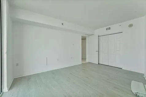 200 Sunny Isle Boulevard Sunny Isles Beach FL 33160