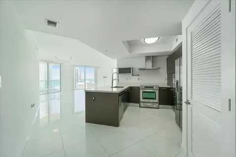 200 Sunny Isle Boulevard Sunny Isles Beach FL 33160
