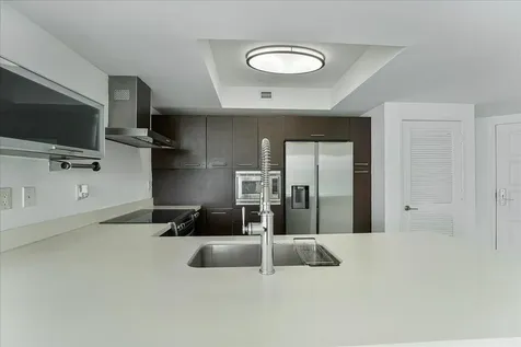 200 Sunny Isle Boulevard Sunny Isles Beach FL 33160