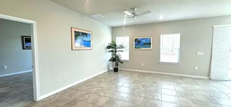 6746 Rumine Circle Vero Beach FL 32967