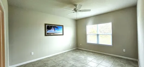 6746 Rumine Circle Vero Beach FL 32967
