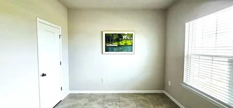6746 Rumine Circle Vero Beach FL 32967