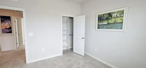6746 Rumine Circle Vero Beach FL 32967