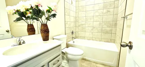 6746 Rumine Circle Vero Beach FL 32967