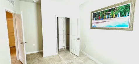 6746 Rumine Circle Vero Beach FL 32967