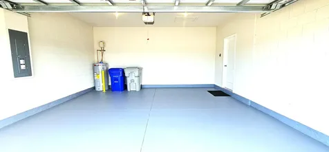 6746 Rumine Circle Vero Beach FL 32967