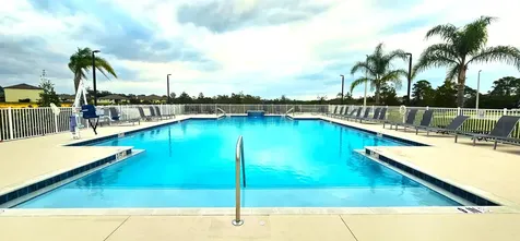 6746 Rumine Circle Vero Beach FL 32967