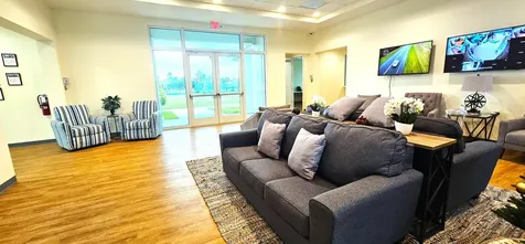 6746 Rumine Circle Vero Beach FL 32967