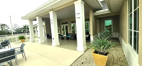 6746 Rumine Circle Vero Beach FL 32967