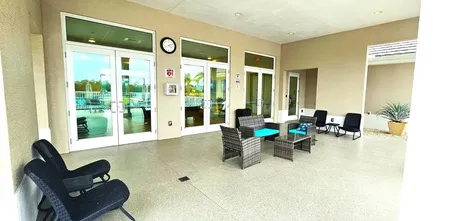 6746 Rumine Circle Vero Beach FL 32967