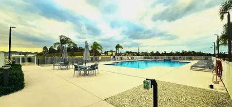 6746 Rumine Circle Vero Beach FL 32967