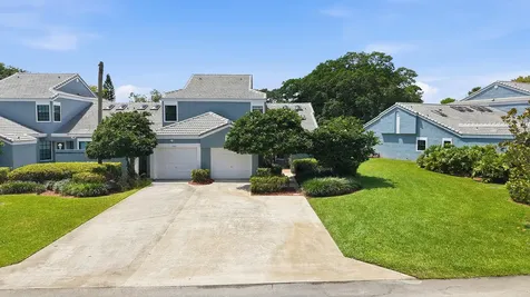 8362 Waterford Avenue Tamarac FL 33321