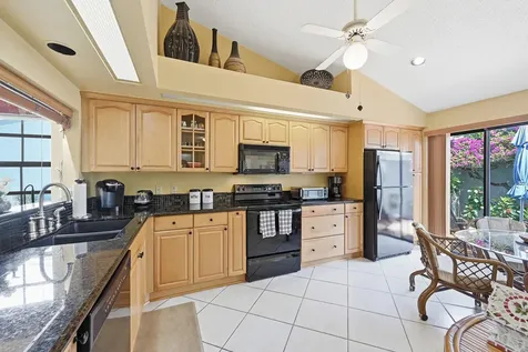 8362 Waterford Avenue Tamarac FL 33321