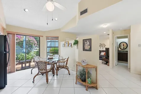 8362 Waterford Avenue Tamarac FL 33321