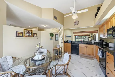 8362 Waterford Avenue Tamarac FL 33321