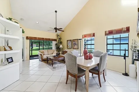 8362 Waterford Avenue Tamarac FL 33321