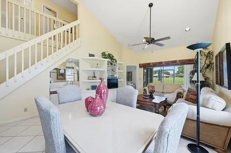 8362 Waterford Avenue Tamarac FL 33321