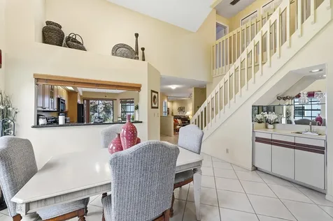 8362 Waterford Avenue Tamarac FL 33321