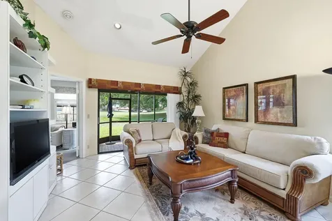 8362 Waterford Avenue Tamarac FL 33321