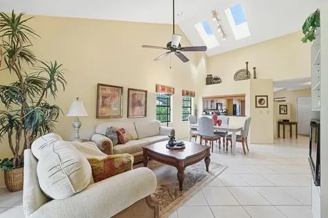 8362 Waterford Avenue Tamarac FL 33321