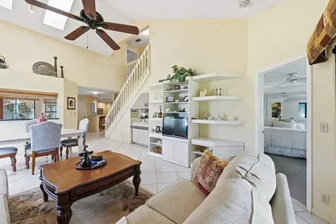 8362 Waterford Avenue Tamarac FL 33321