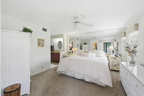 8362 Waterford Avenue Tamarac FL 33321