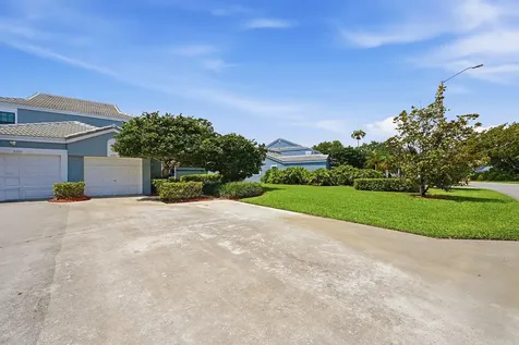 8362 Waterford Avenue Tamarac FL 33321