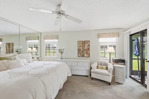 8362 Waterford Avenue Tamarac FL 33321