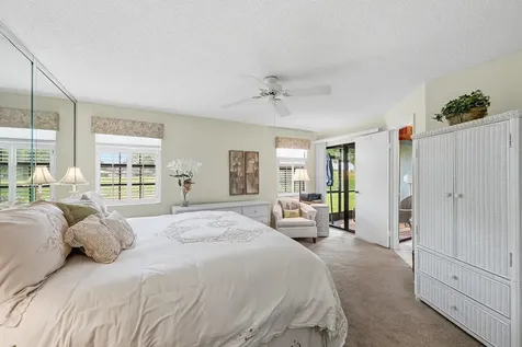 8362 Waterford Avenue Tamarac FL 33321