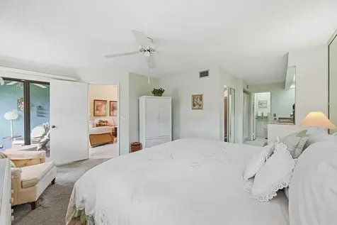 8362 Waterford Avenue Tamarac FL 33321