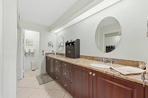 8362 Waterford Avenue Tamarac FL 33321