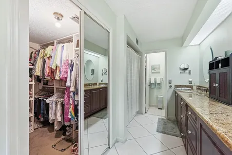 8362 Waterford Avenue Tamarac FL 33321